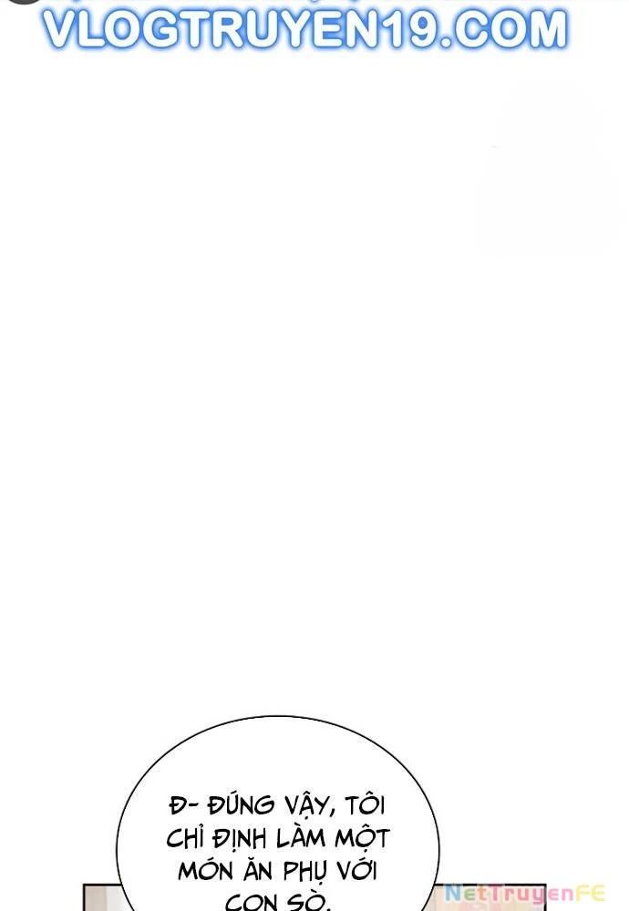 Sống Như Một Diễn Viên Chapter 91 - Trang 3