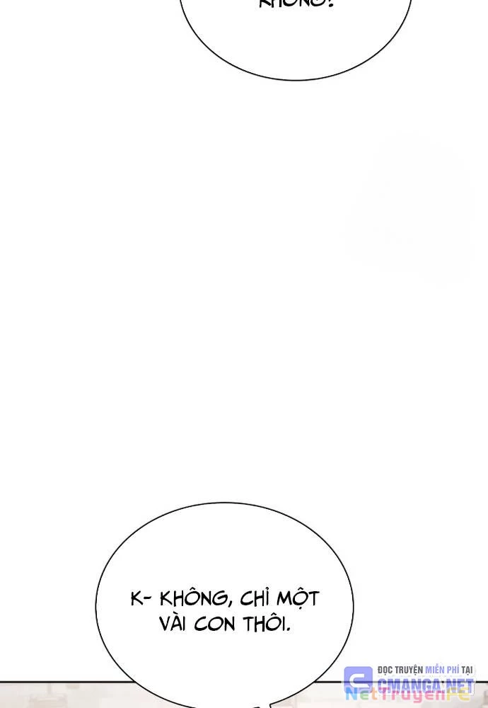 Sống Như Một Diễn Viên Chapter 91 - Trang 3