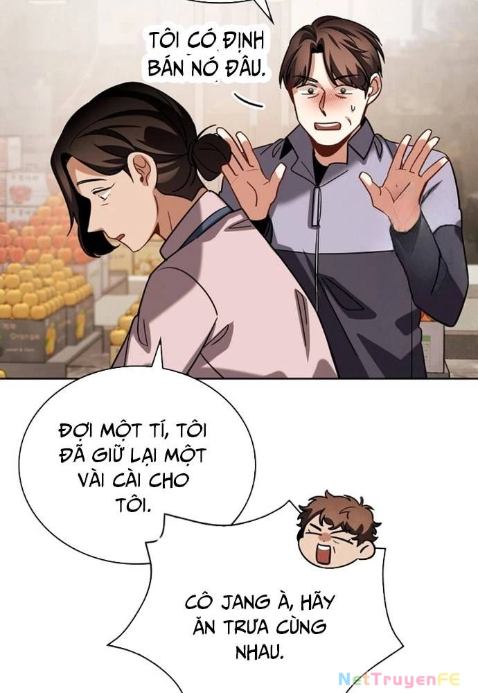 Sống Như Một Diễn Viên Chapter 91 - Trang 3