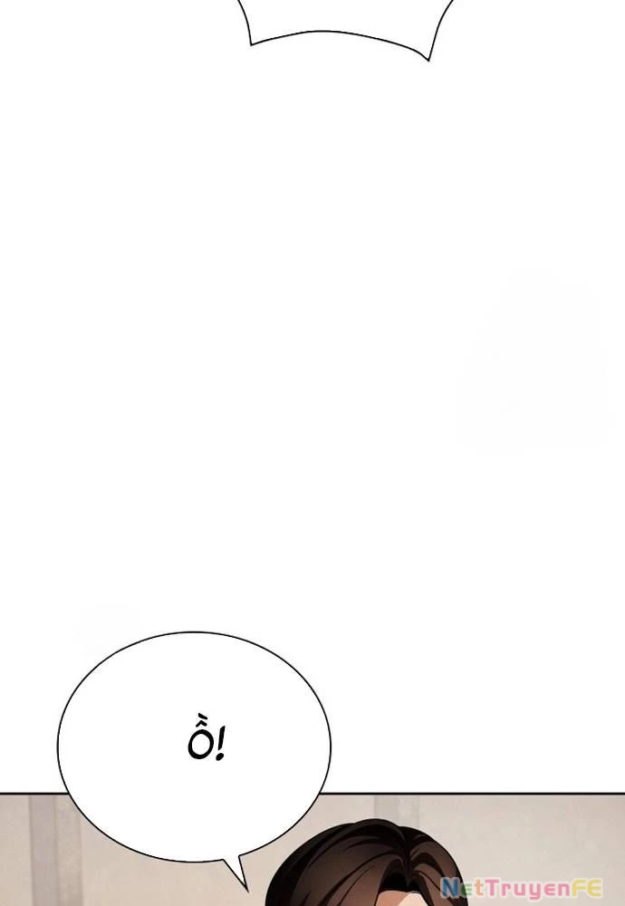 Sống Như Một Diễn Viên Chapter 91 - Trang 3