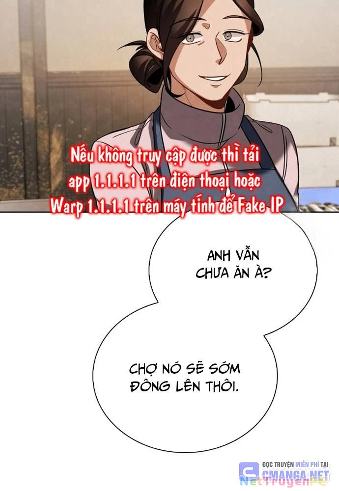 Sống Như Một Diễn Viên Chapter 91 - Trang 3