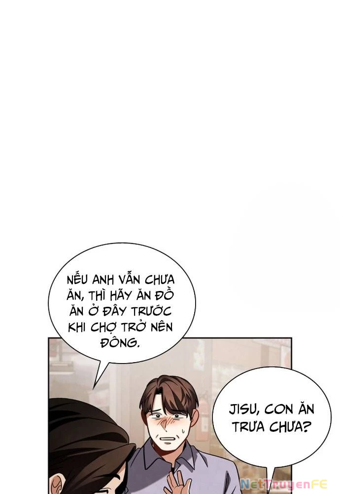 Sống Như Một Diễn Viên Chapter 91 - Trang 3