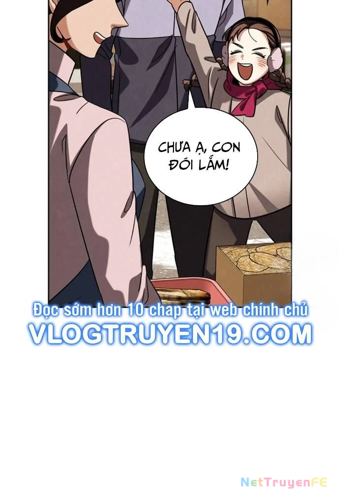 Sống Như Một Diễn Viên Chapter 91 - Trang 3
