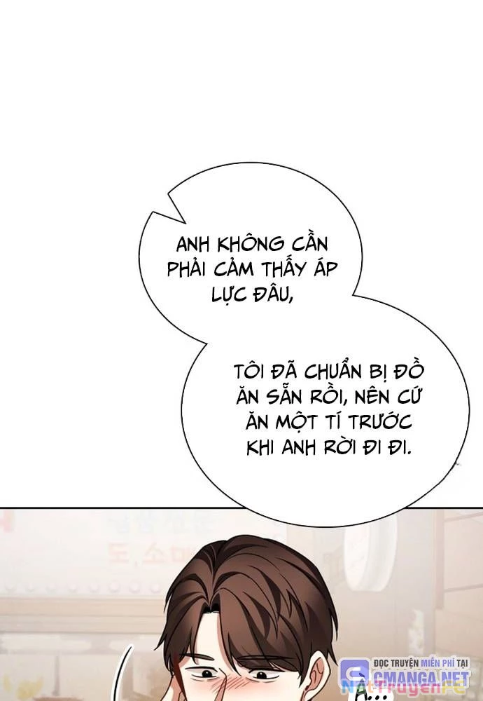 Sống Như Một Diễn Viên Chapter 91 - Trang 3