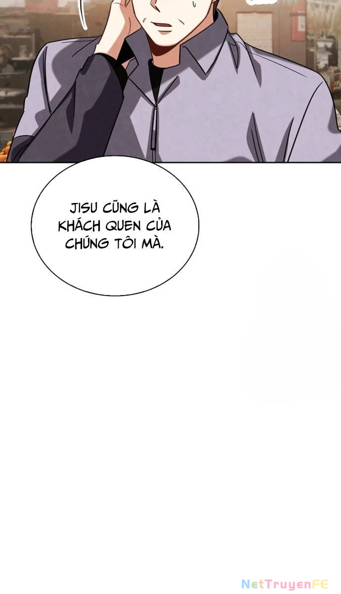 Sống Như Một Diễn Viên Chapter 91 - Trang 3