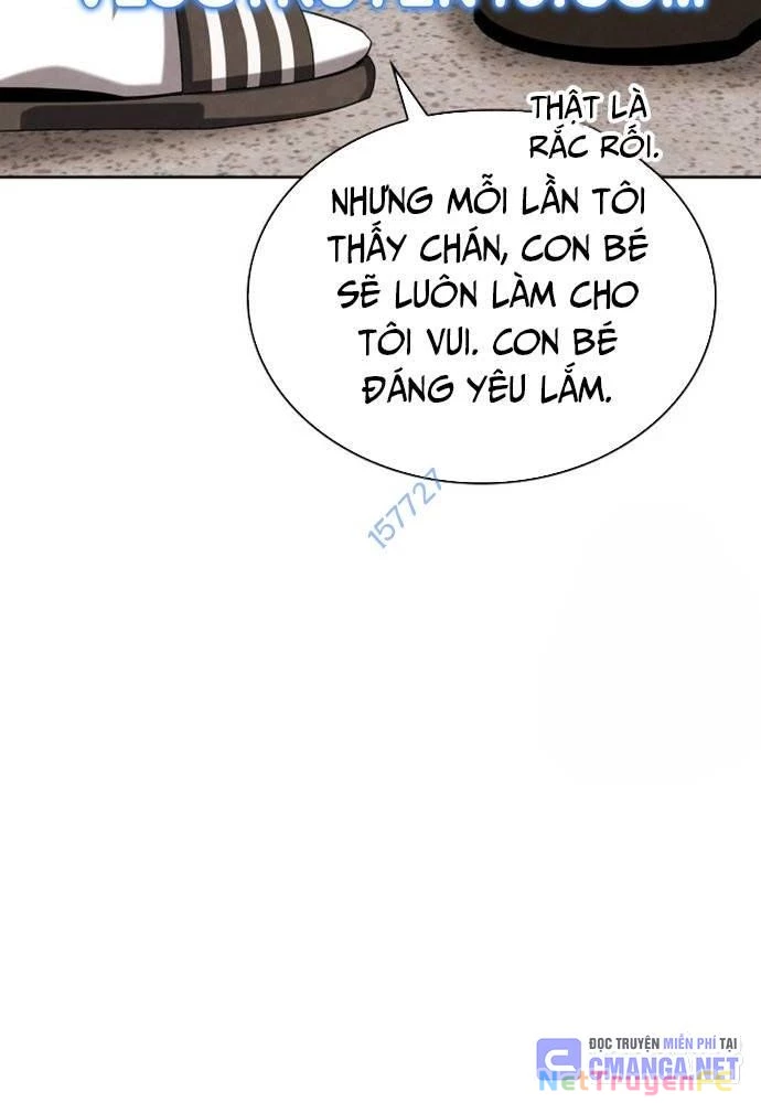 Sống Như Một Diễn Viên Chapter 91 - Trang 3