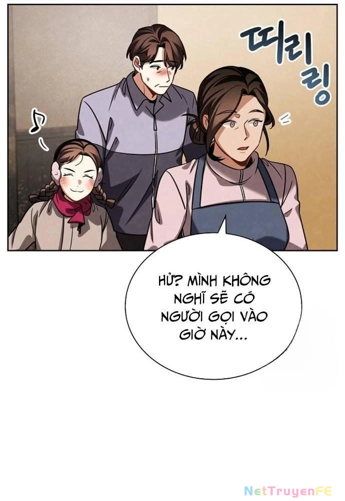 Sống Như Một Diễn Viên Chapter 91 - Trang 3