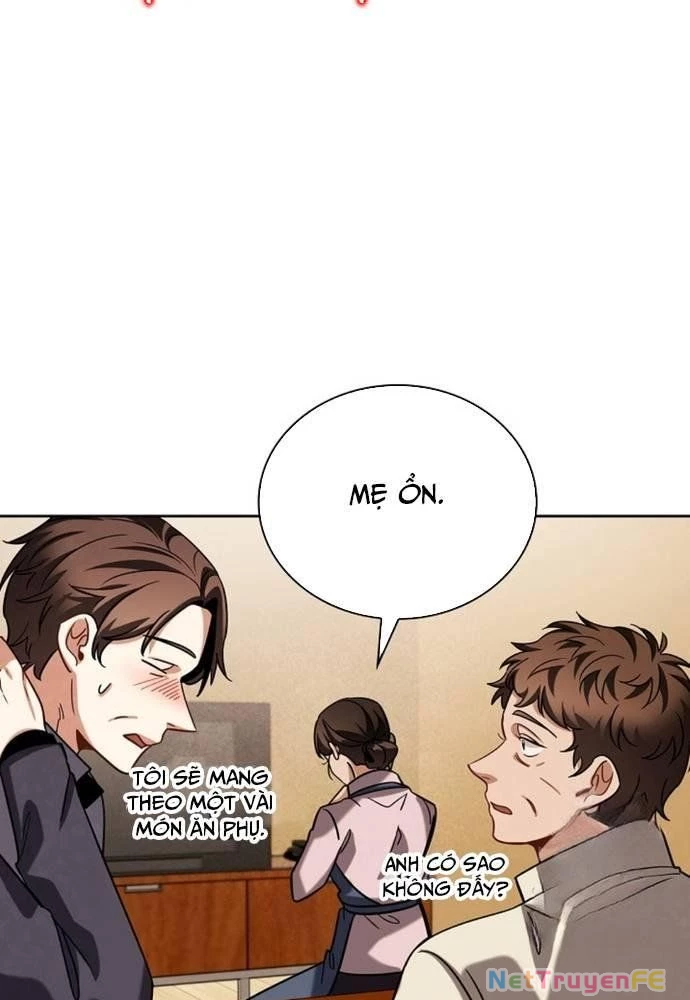 Sống Như Một Diễn Viên Chapter 91 - Trang 3