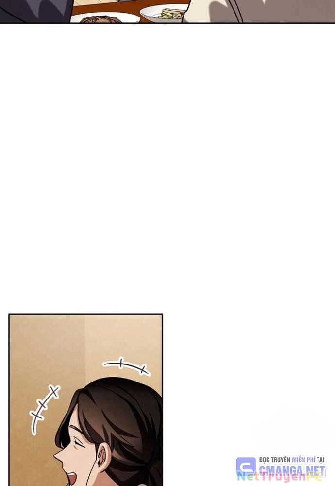 Sống Như Một Diễn Viên Chapter 91 - Trang 3