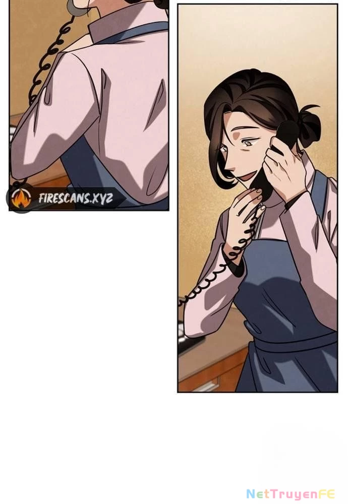 Sống Như Một Diễn Viên Chapter 91 - Trang 3