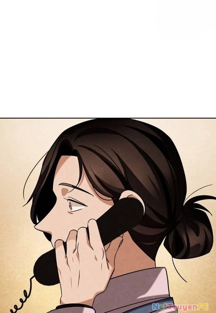 Sống Như Một Diễn Viên Chapter 91 - Trang 3