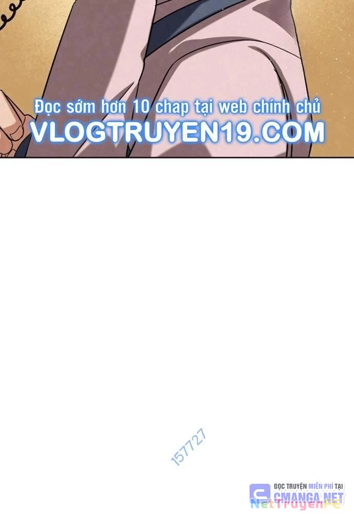 Sống Như Một Diễn Viên Chapter 91 - Trang 3