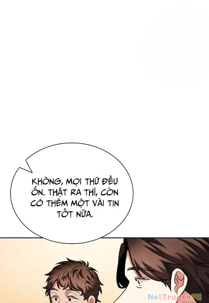 Sống Như Một Diễn Viên Chapter 91 - Trang 3