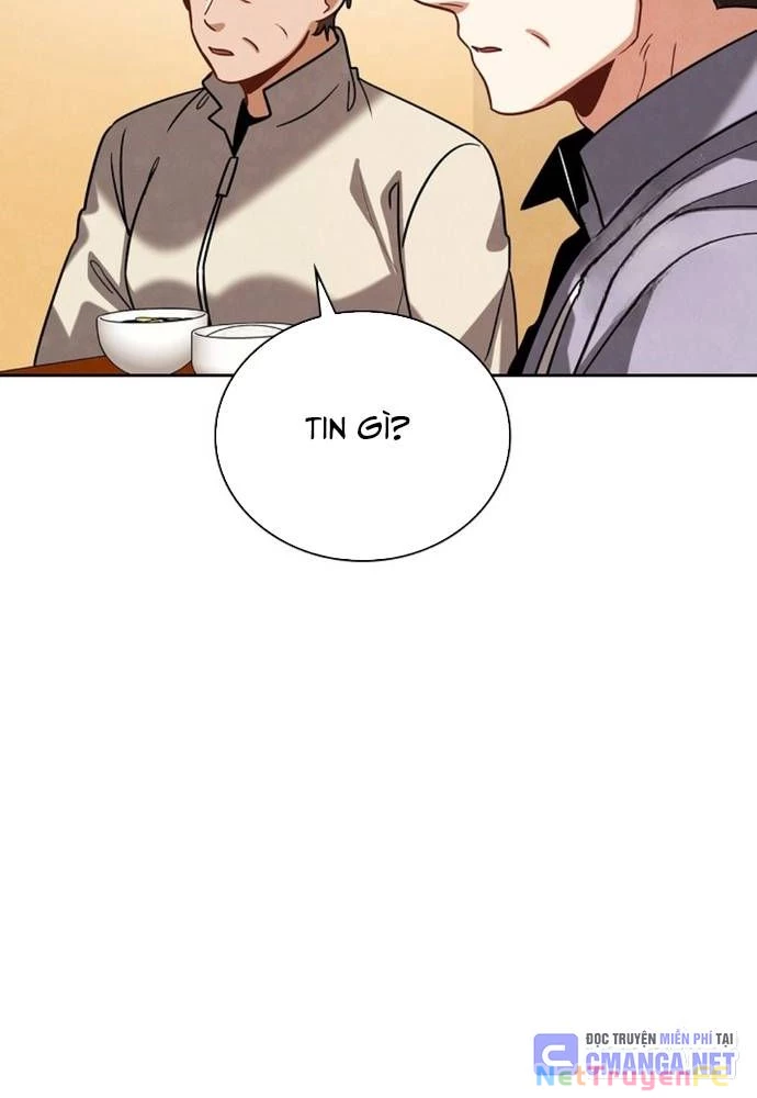 Sống Như Một Diễn Viên Chapter 91 - Trang 3