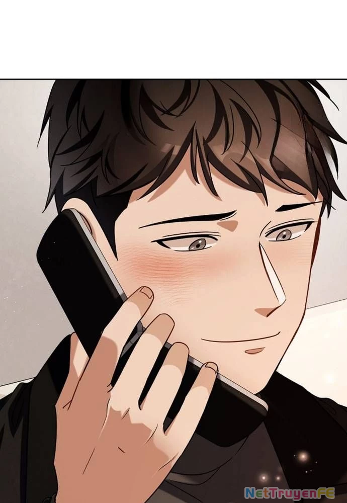 Sống Như Một Diễn Viên Chapter 91 - Trang 3