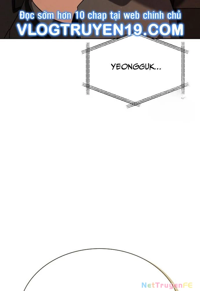 Sống Như Một Diễn Viên Chapter 91 - Trang 3