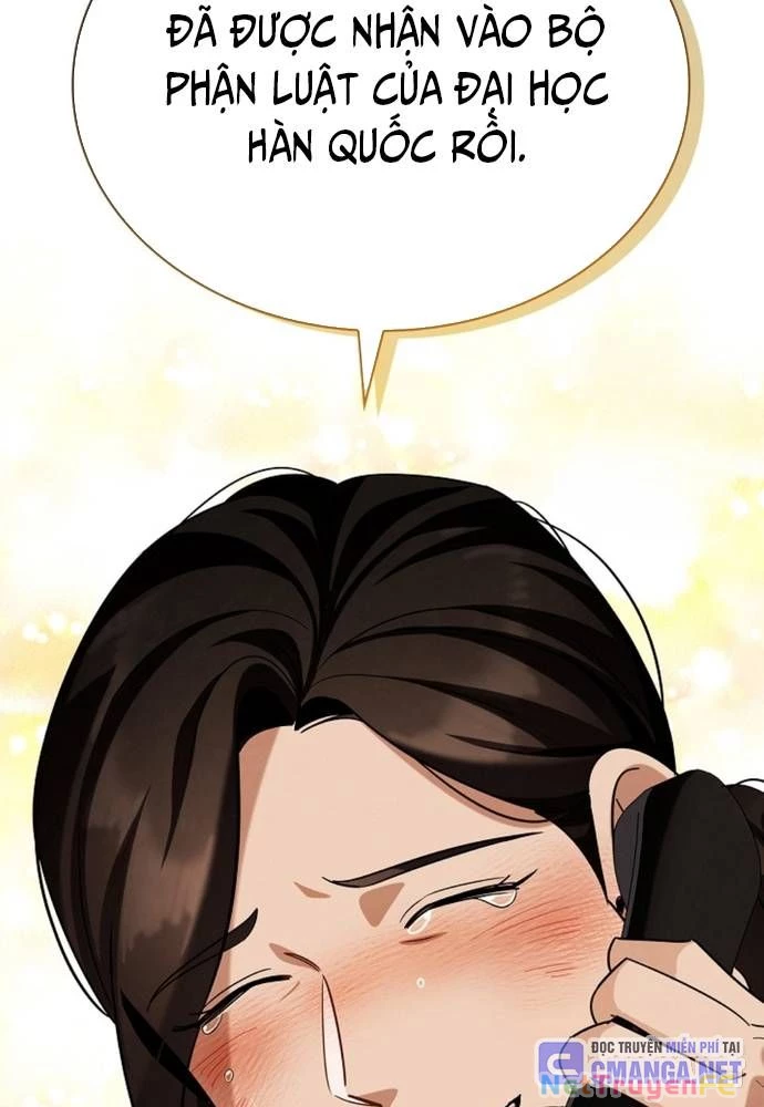 Sống Như Một Diễn Viên Chapter 91 - Trang 3