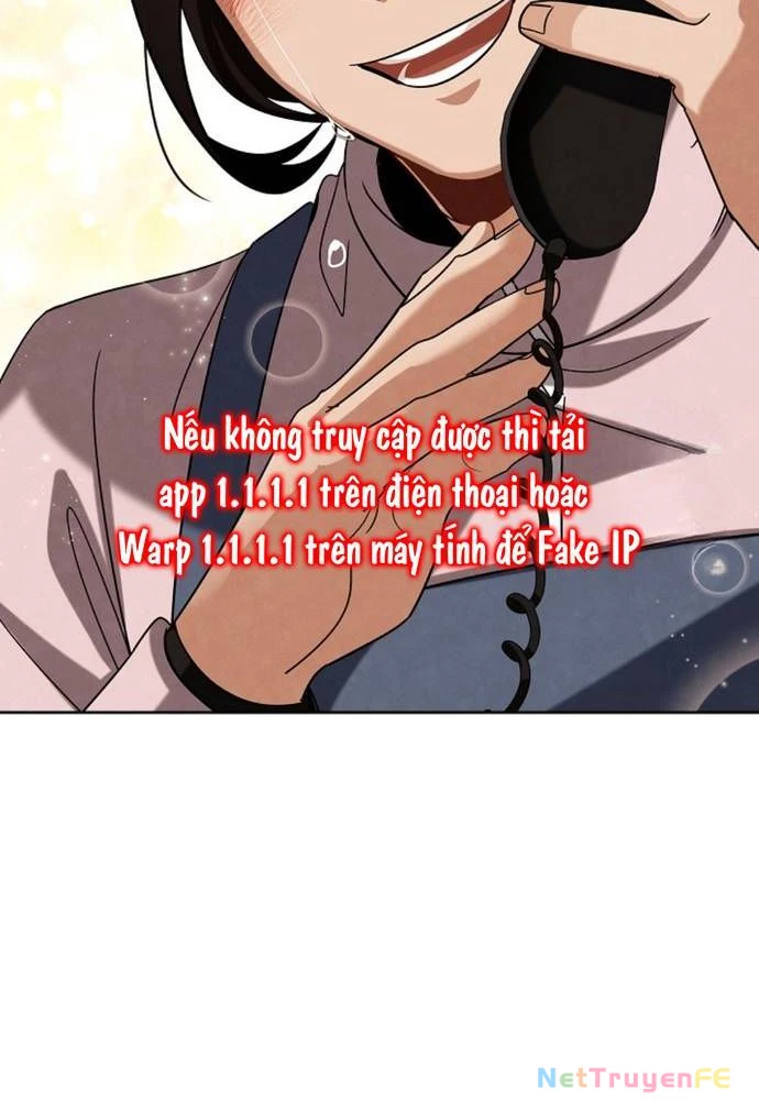 Sống Như Một Diễn Viên Chapter 91 - Trang 3