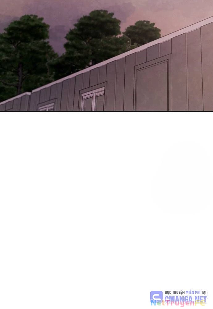 Sống Như Một Diễn Viên Chapter 91 - Trang 3