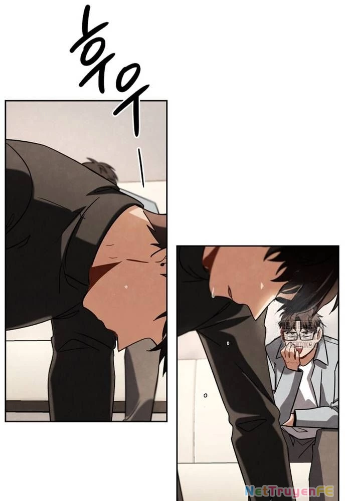 Sống Như Một Diễn Viên Chapter 91 - Trang 3