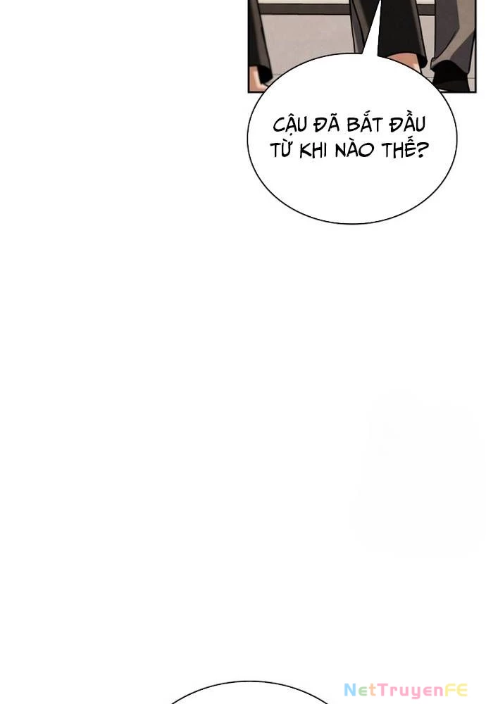 Sống Như Một Diễn Viên Chapter 91 - Trang 3