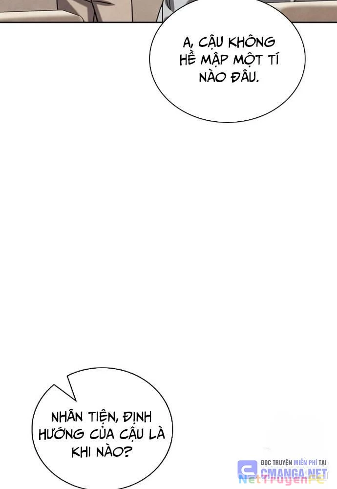 Sống Như Một Diễn Viên Chapter 91 - Trang 3