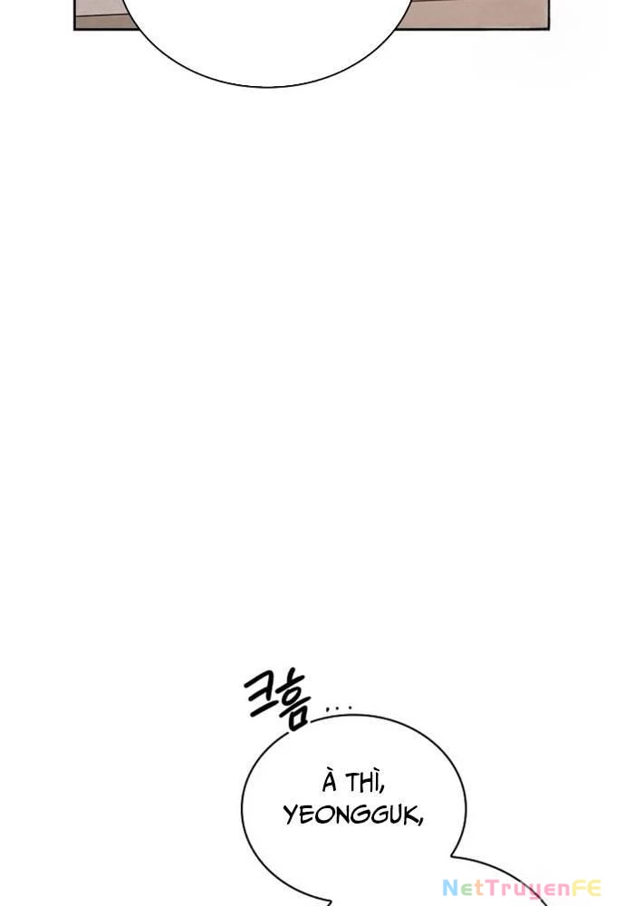 Sống Như Một Diễn Viên Chapter 91 - Trang 3