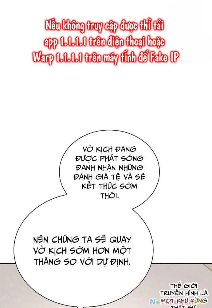 Sống Như Một Diễn Viên Chapter 91 - Trang 3