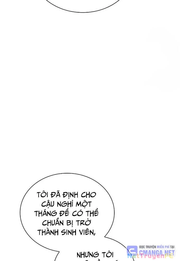 Sống Như Một Diễn Viên Chapter 91 - Trang 3