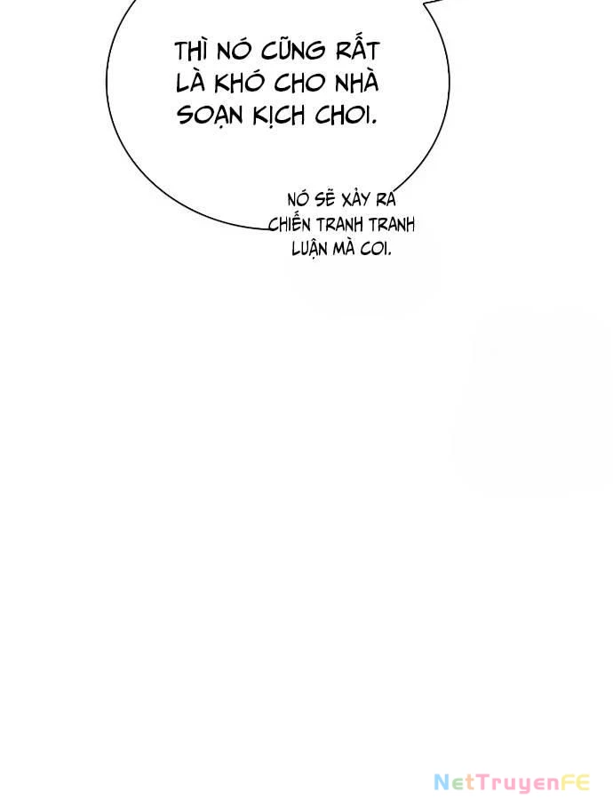 Sống Như Một Diễn Viên Chapter 91 - Trang 3