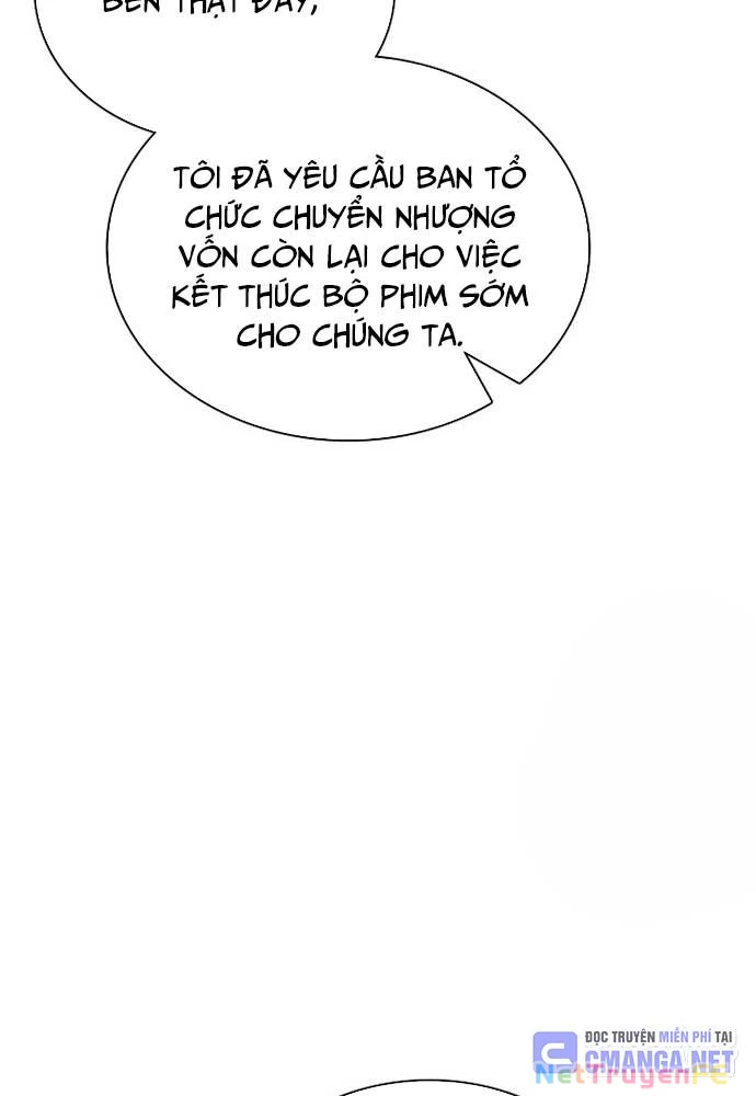 Sống Như Một Diễn Viên Chapter 91 - Trang 3