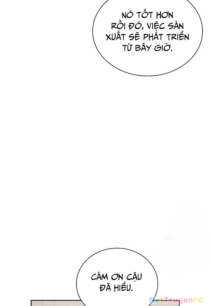 Sống Như Một Diễn Viên Chapter 91 - Trang 3