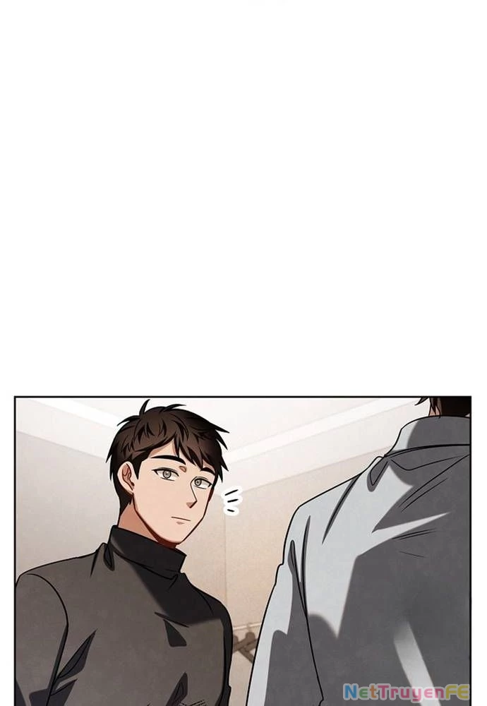 Sống Như Một Diễn Viên Chapter 91 - Trang 3