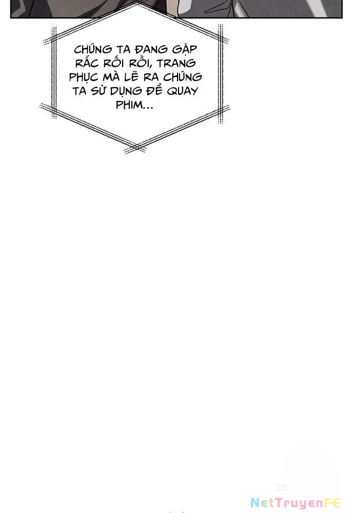 Sống Như Một Diễn Viên Chapter 91 - Trang 3