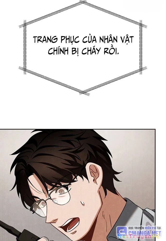 Sống Như Một Diễn Viên Chapter 91 - Trang 3