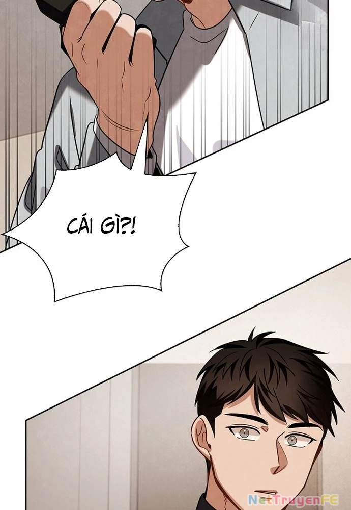 Sống Như Một Diễn Viên Chapter 91 - Trang 3