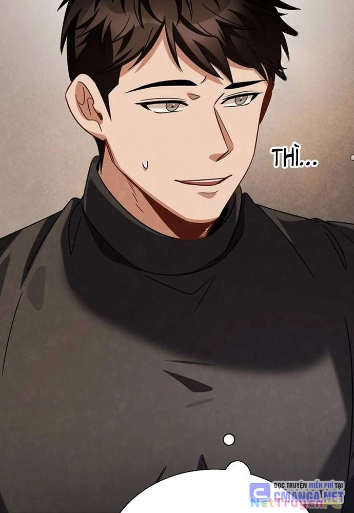 Sống Như Một Diễn Viên Chapter 91 - Trang 3