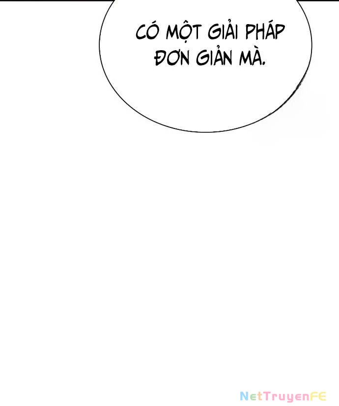 Sống Như Một Diễn Viên Chapter 91 - Trang 3