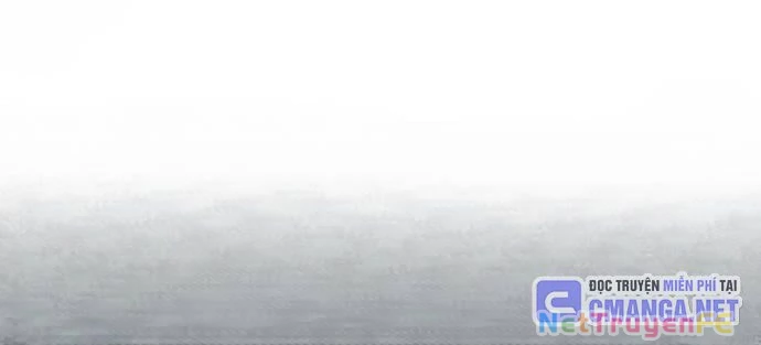 Sống Như Một Diễn Viên Chapter 91 - Trang 3