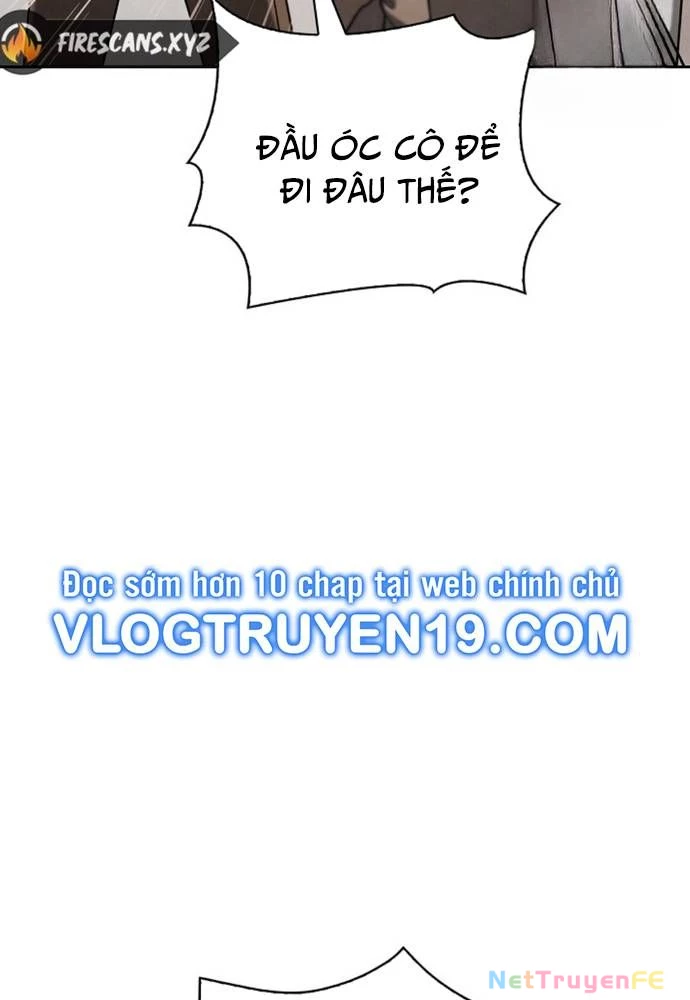 Sống Như Một Diễn Viên Chapter 92 - Trang 3