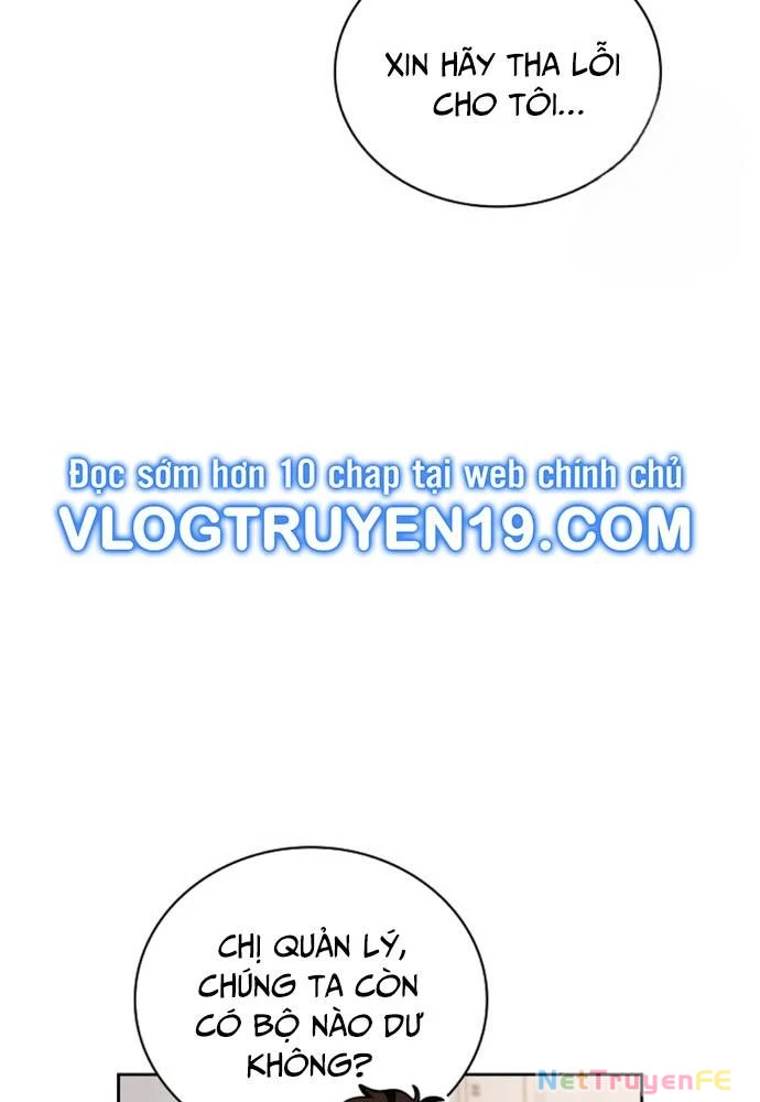 Sống Như Một Diễn Viên Chapter 92 - Trang 3