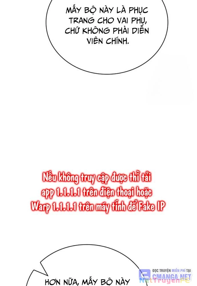 Sống Như Một Diễn Viên Chapter 92 - Trang 3