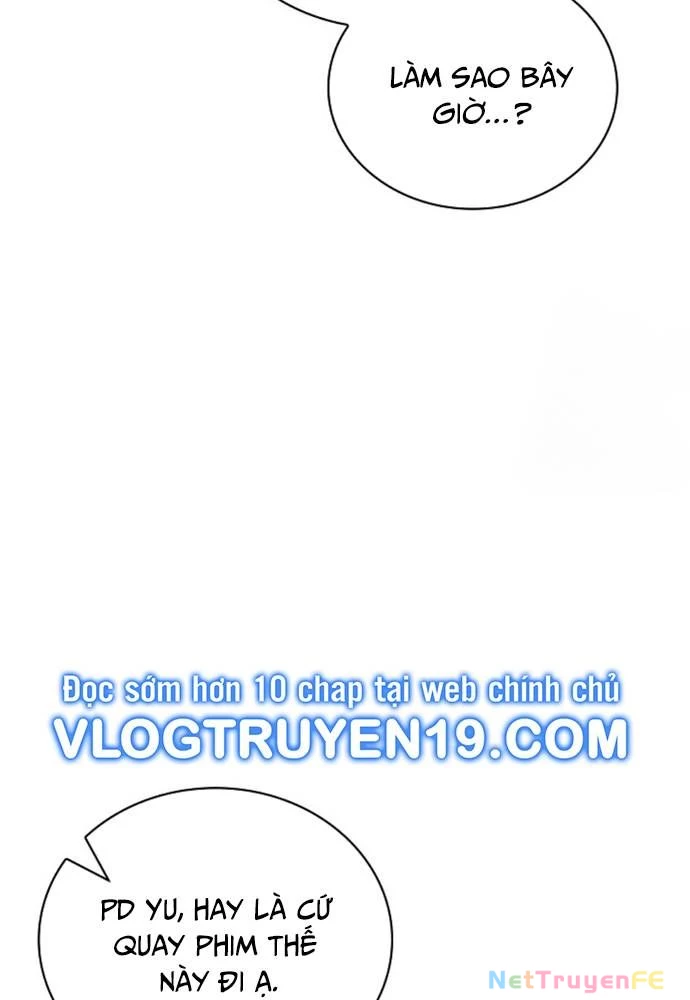 Sống Như Một Diễn Viên Chapter 92 - Trang 3