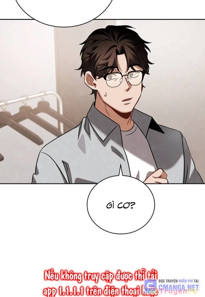 Sống Như Một Diễn Viên Chapter 92 - Trang 3