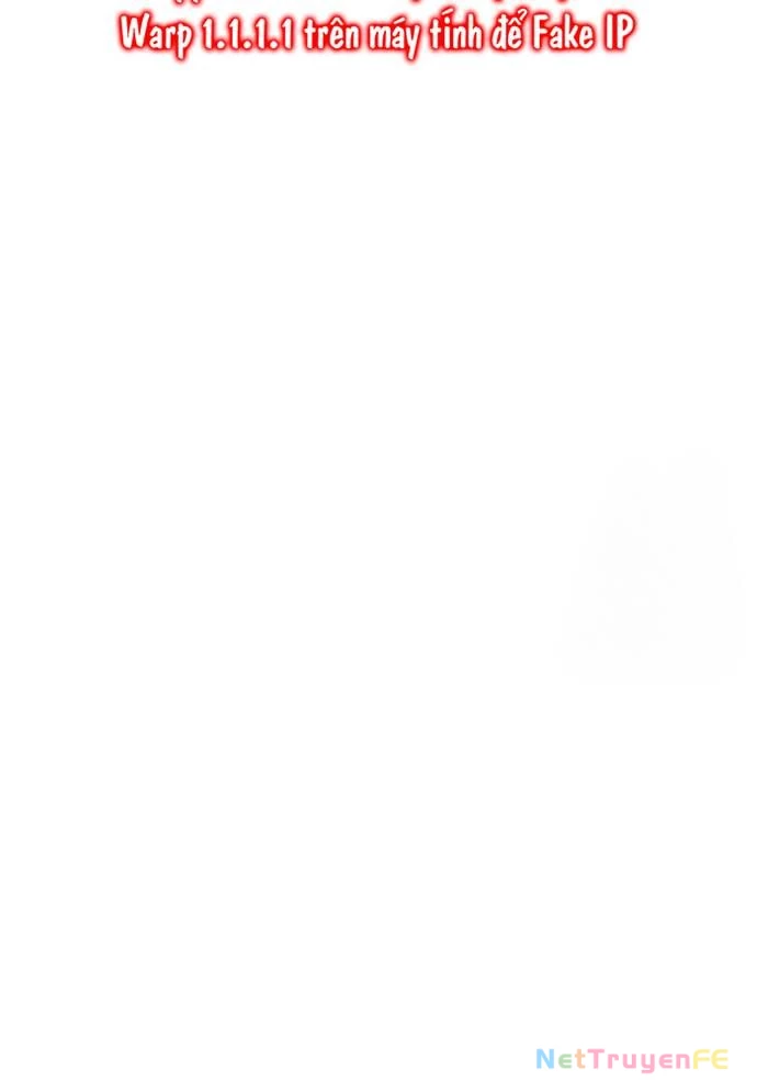 Sống Như Một Diễn Viên Chapter 92 - Trang 3