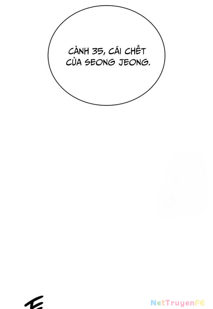 Sống Như Một Diễn Viên Chapter 92 - Trang 3