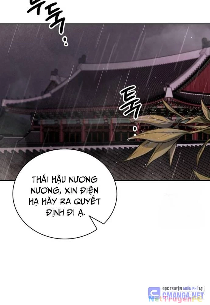 Sống Như Một Diễn Viên Chapter 92 - Trang 3