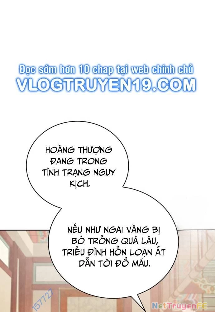 Sống Như Một Diễn Viên Chapter 92 - Trang 3
