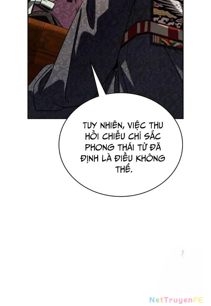 Sống Như Một Diễn Viên Chapter 92 - Trang 3