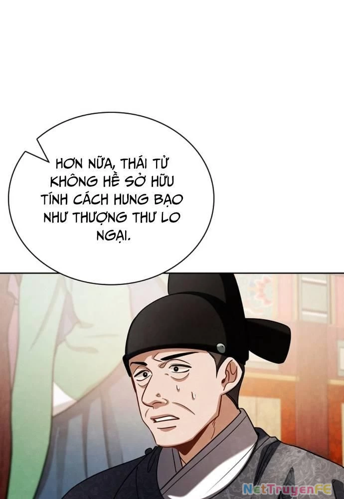 Sống Như Một Diễn Viên Chapter 92 - Trang 3